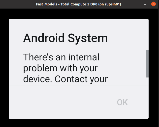 ../../_images/bootAndroidWithFVP_error.png